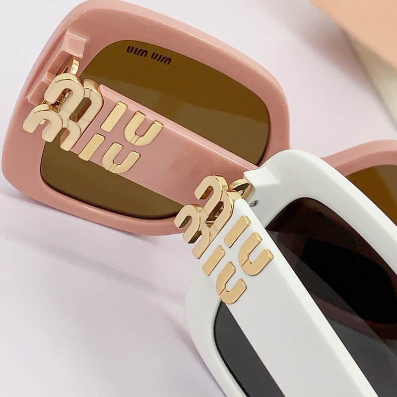 Miumiu Glasses (13)